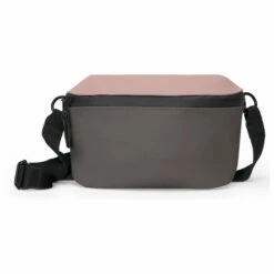 Ucon Acrobatics Lotus Jona 1,5 - Hip Bag