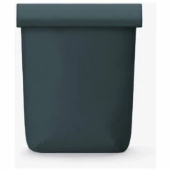 Ucon Acrobatics Lotus Kito 14+2 - Daypack