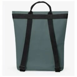 Ucon Acrobatics Lotus Till 12 - Daypack -camping sale ucon acrobatics lotus till 12 daypack detail 3