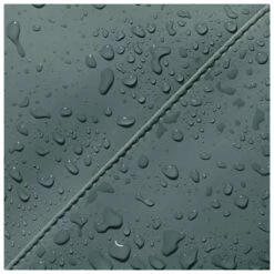 Ucon Acrobatics Lotus Till 12 - Daypack -camping sale ucon acrobatics lotus till 12 daypack detail 4