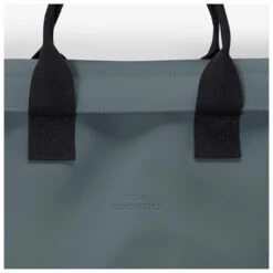 Ucon Acrobatics Lotus Till 12 - Daypack -camping sale ucon acrobatics lotus till 12 daypack detail 5