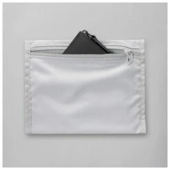 Ucon Acrobatics Lotus Till 12 - Daypack -camping sale ucon acrobatics lotus till 12 daypack detail 6