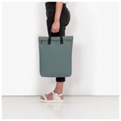 Ucon Acrobatics Lotus Till 12 - Daypack -camping sale ucon acrobatics lotus till 12 daypack detail 8