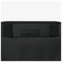 Ucon Acrobatics Luca Phantom - Hip Bag -camping sale ucon acrobatics luca phantom hip bag detail 3