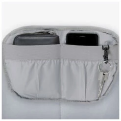 Ucon Acrobatics Luca Phantom - Hip Bag -camping sale ucon acrobatics luca phantom hip bag detail 4