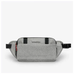 Ucon Acrobatics Luca Phantom - Hip Bag -camping sale ucon acrobatics luca phantom hip bag detail 7