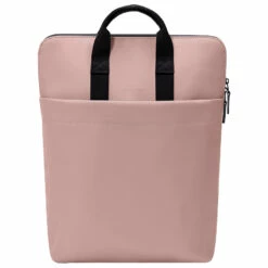 Ucon Acrobatics Masao Medium Lotus - Daypack