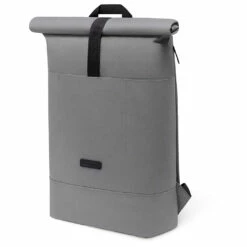 Ucon Acrobatics Stealth Hajo 20 - Daypack