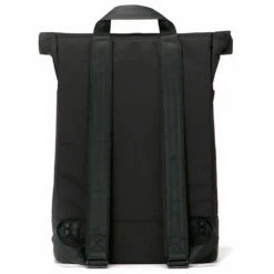 Ucon Acrobatics Stealth Hajo 20 - Daypack -camping sale ucon acrobatics stealth hajo 20 daypack detail 3