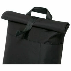 Ucon Acrobatics Stealth Hajo 20 - Daypack -camping sale ucon acrobatics stealth hajo 20 daypack detail 4