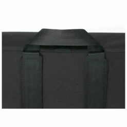 Ucon Acrobatics Stealth Hajo 20 - Daypack -camping sale ucon acrobatics stealth hajo 20 daypack detail 5