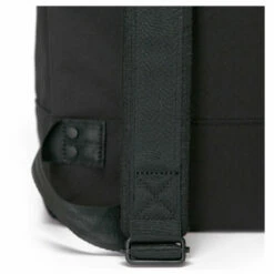 Ucon Acrobatics Stealth Hajo 20 - Daypack -camping sale ucon acrobatics stealth hajo 20 daypack detail 6