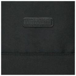 Ucon Acrobatics Stealth Hajo 20 - Daypack -camping sale ucon acrobatics stealth hajo 20 daypack detail 7