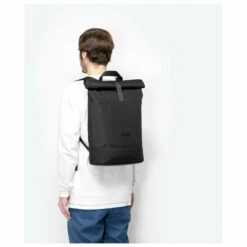 Ucon Acrobatics Stealth Hajo 20 - Daypack -camping sale ucon acrobatics stealth hajo 20 daypack detail 9