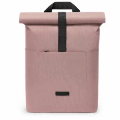 Ucon Acrobatics Stealth Hajo Mini 12+4 - Daypack