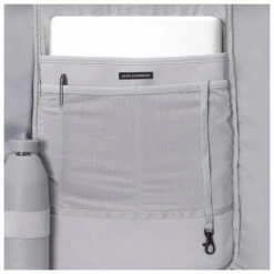 Ucon Acrobatics Stealth Hajo Mini 12+4 - Daypack 21 Ucon Acrobatics Stealth Hajo Mini 12+4 - Daypack -camping sale ucon acrobatics stealth hajo mini 12 4 daypack detail 10