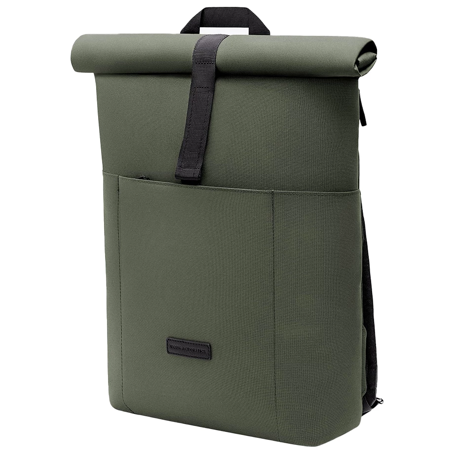 Ucon Acrobatics Stealth Hajo Mini 12+4 - Daypack 4 Ucon Acrobatics Stealth Hajo Mini 12+4 - Daypack - Image 2