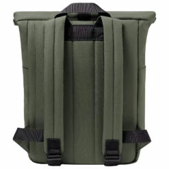 Ucon Acrobatics Stealth Hajo Mini 12+4 - Daypack 14 Ucon Acrobatics Stealth Hajo Mini 12+4 - Daypack -camping sale ucon acrobatics stealth hajo mini 12 4 daypack detail 3