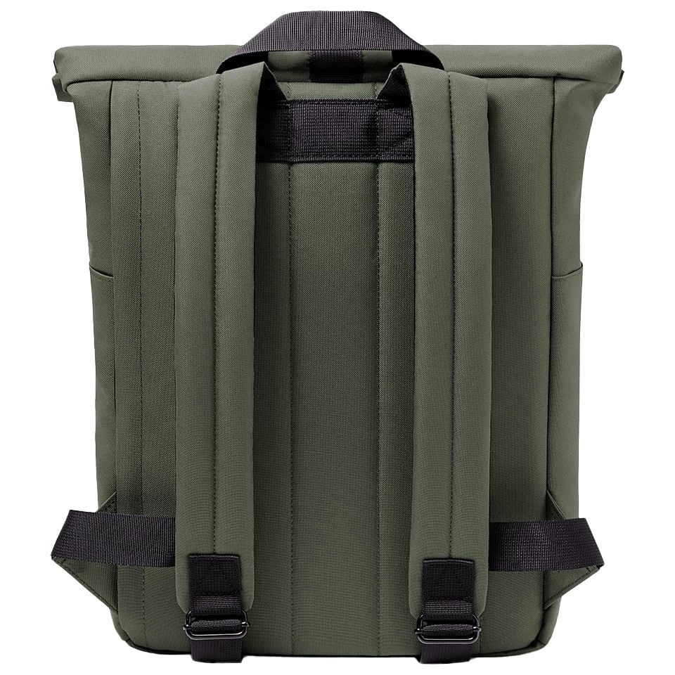 Ucon Acrobatics Stealth Hajo Mini 12+4 - Daypack 5 Ucon Acrobatics Stealth Hajo Mini 12+4 - Daypack - Image 3