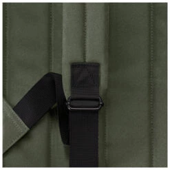 Ucon Acrobatics Stealth Hajo Mini 12+4 - Daypack 15 Ucon Acrobatics Stealth Hajo Mini 12+4 - Daypack -camping sale ucon acrobatics stealth hajo mini 12 4 daypack detail 4