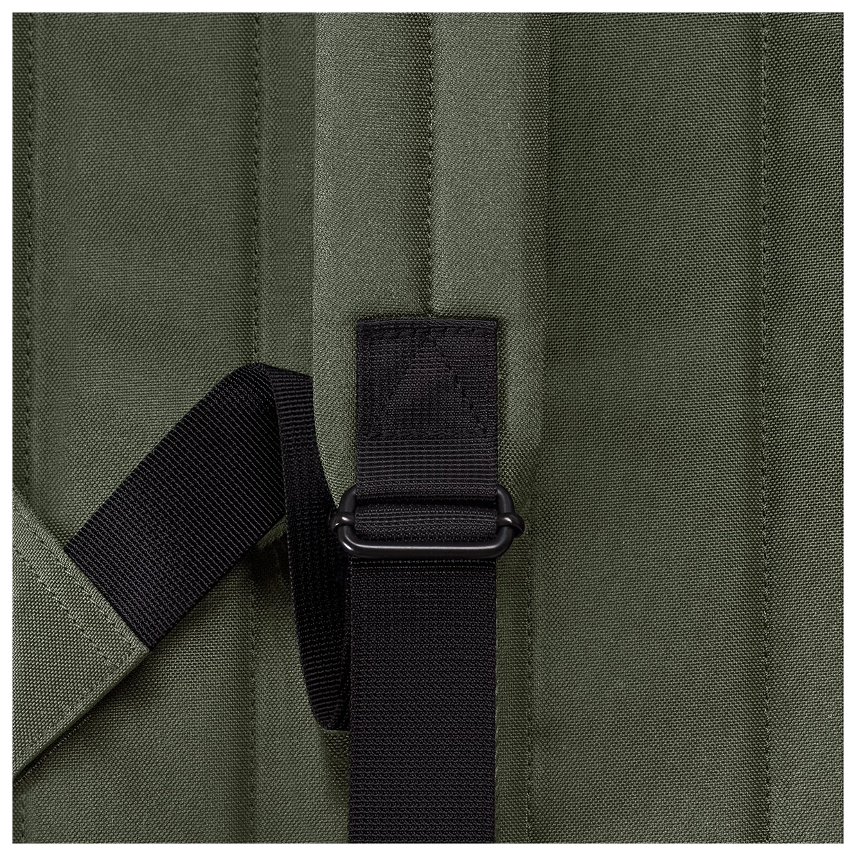 Ucon Acrobatics Stealth Hajo Mini 12+4 - Daypack 6 Ucon Acrobatics Stealth Hajo Mini 12+4 - Daypack - Image 4