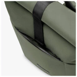 Ucon Acrobatics Stealth Hajo Mini 12+4 - Daypack 18 Ucon Acrobatics Stealth Hajo Mini 12+4 - Daypack -camping sale ucon acrobatics stealth hajo mini 12 4 daypack detail 7