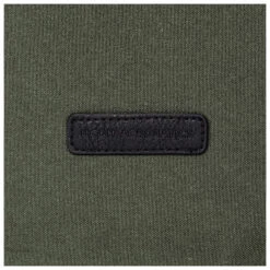 Ucon Acrobatics Stealth Hajo Mini 12+4 - Daypack 19 Ucon Acrobatics Stealth Hajo Mini 12+4 - Daypack -camping sale ucon acrobatics stealth hajo mini 12 4 daypack detail 8