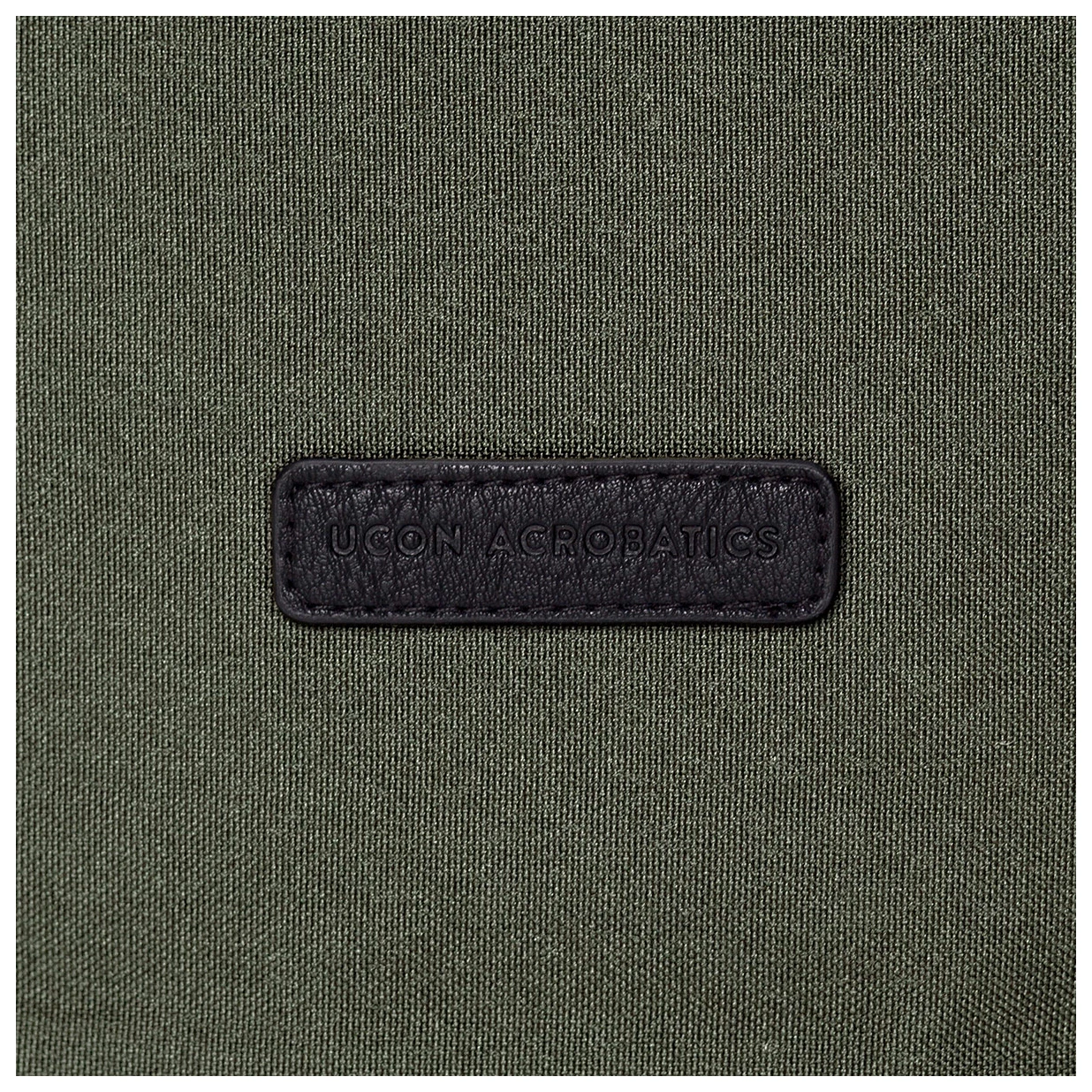 Ucon Acrobatics Stealth Hajo Mini 12+4 - Daypack 10 Ucon Acrobatics Stealth Hajo Mini 12+4 - Daypack - Image 8