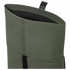 Ucon Acrobatics Stealth Hajo Mini 12+4 - Daypack 20 Ucon Acrobatics Stealth Hajo Mini 12+4 - Daypack -camping sale ucon acrobatics stealth hajo mini 12 4 daypack detail 9