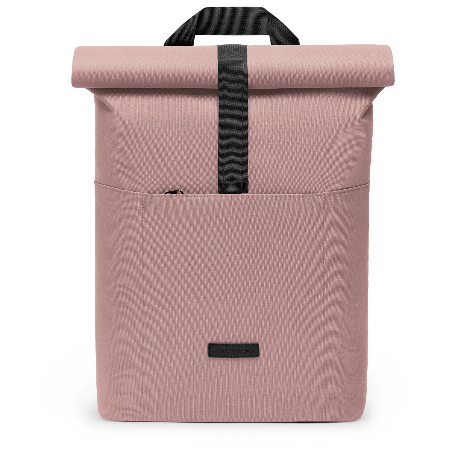 Ucon Acrobatics Stealth Hajo Mini 12+4 - Daypack 3 Ucon Acrobatics Stealth Hajo Mini 12+4 - Daypack