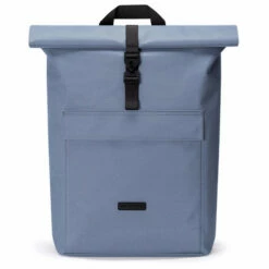 Ucon Acrobatics Stealth Jasper 20 - Daypack