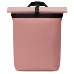 Ucon Acrobatics Vito Mini Lotus - Daypack