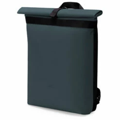 Ucon Acrobatics Vito Mini Lotus - Daypack -camping sale ucon acrobatics vito mini lotus daypack detail 3