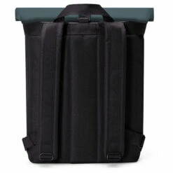 Ucon Acrobatics Vito Mini Lotus - Daypack -camping sale ucon acrobatics vito mini lotus daypack detail 4