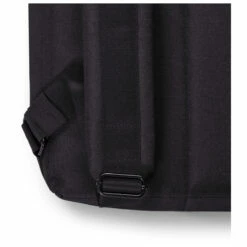 Ucon Acrobatics Vito Mini Lotus - Daypack -camping sale ucon acrobatics vito mini lotus daypack detail 6