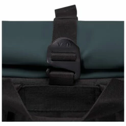 Ucon Acrobatics Vito Mini Lotus - Daypack -camping sale ucon acrobatics vito mini lotus daypack detail 7