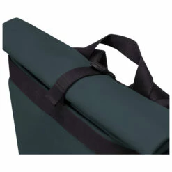 Ucon Acrobatics Vito Mini Lotus - Daypack -camping sale ucon acrobatics vito mini lotus daypack detail 8