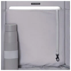 Ucon Acrobatics Vito Mini Lotus - Daypack -camping sale ucon acrobatics vito mini lotus daypack detail 9