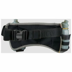 Ultimate Direction Access 600 - Hip Bag 9 Ultimate Direction Access 600 - Hip Bag -camping sale ultimate direction access 600 hip bag detail 2