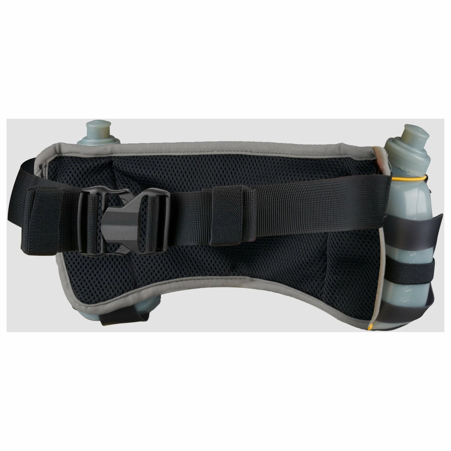 Ultimate Direction Access 600 - Hip Bag 4 Ultimate Direction Access 600 - Hip Bag - Image 2