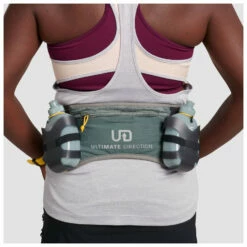 Ultimate Direction Access 600 - Hip Bag 11 Ultimate Direction Access 600 - Hip Bag -camping sale ultimate direction access 600 hip bag detail 4