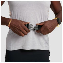 Ultimate Direction Access 600 - Hip Bag 12 Ultimate Direction Access 600 - Hip Bag -camping sale ultimate direction access 600 hip bag detail 5