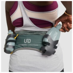 Ultimate Direction Access 600 - Hip Bag 13 Ultimate Direction Access 600 - Hip Bag -camping sale ultimate direction access 600 hip bag detail 6
