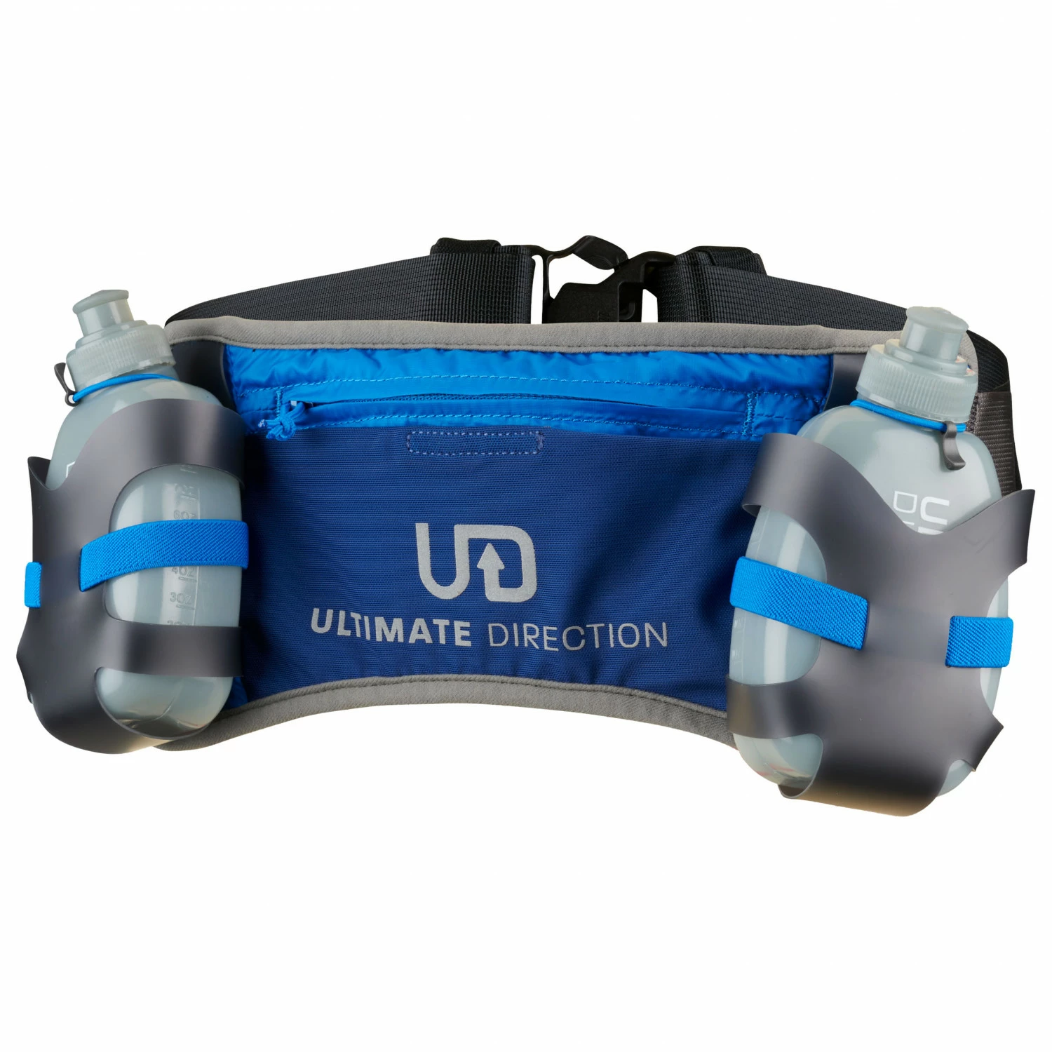 Ultimate Direction Access 600 - Hip Bag 3 Ultimate Direction Access 600 - Hip Bag