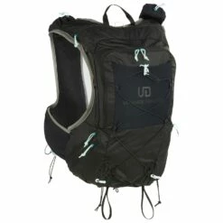 Ultimate Direction Adventure Vesta 6.0 - Running Vest