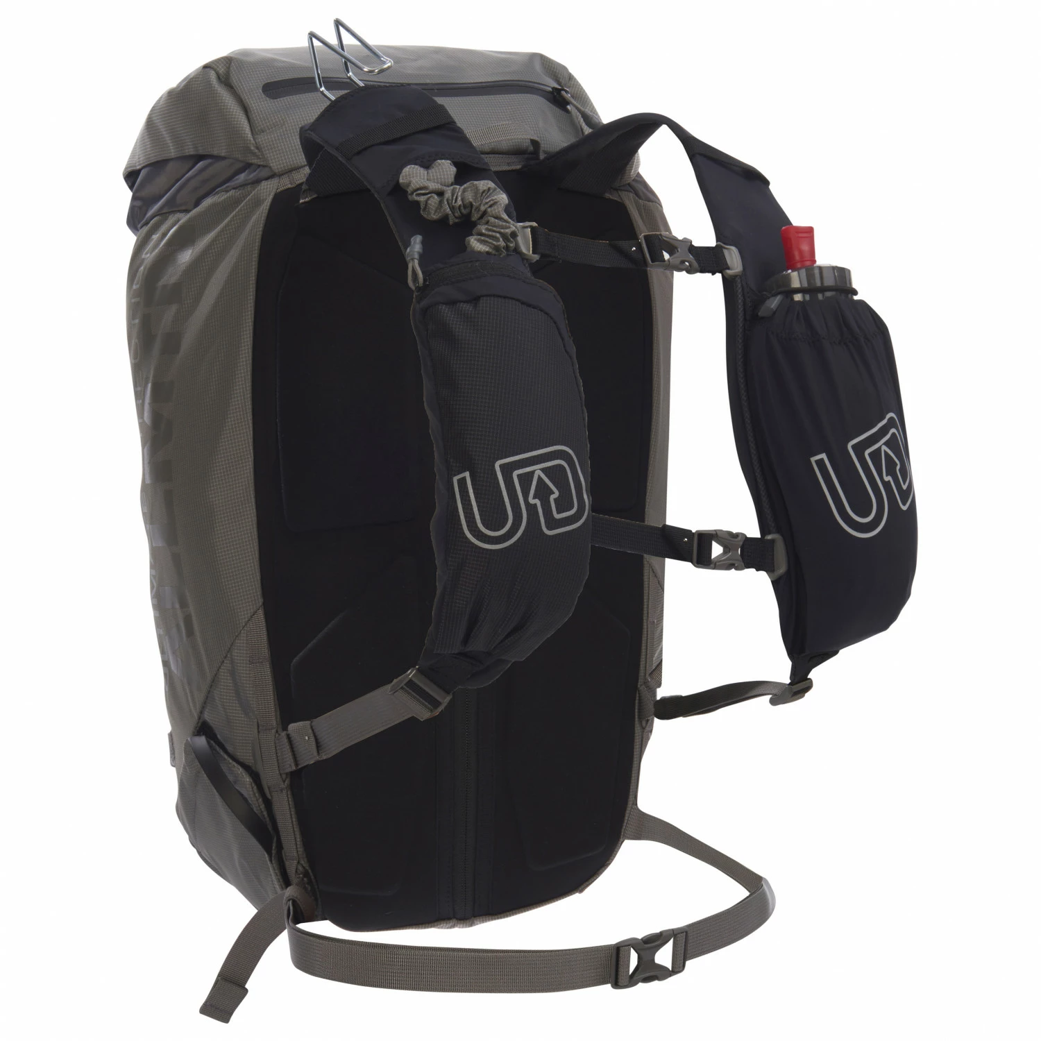 Ultimate Direction All Mountain - Walking Backpack 4 Ultimate Direction All Mountain - Walking Backpack - Image 2