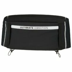 Ultimate Direction Comfort Belt - Hip Bag