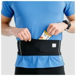 Ultimate Direction Comfort Belt - Hip Bag -camping sale ultimate direction comfort belt hip bag detail 3