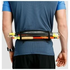 Ultimate Direction Comfort Belt - Hip Bag -camping sale ultimate direction comfort belt hip bag detail 4