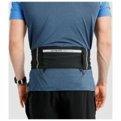 Ultimate Direction Comfort Belt - Hip Bag -camping sale ultimate direction comfort belt hip bag detail 5